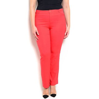 Pants & Jeans - Overstock.com Shopping - The Best Prices Online