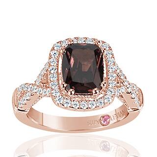 designer jewelry find great jewelry deals shopping at overstock com