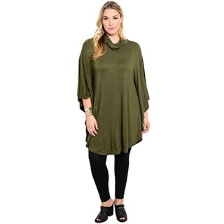 Plus Sizes - Overstock Shopping - The Best Prices Online