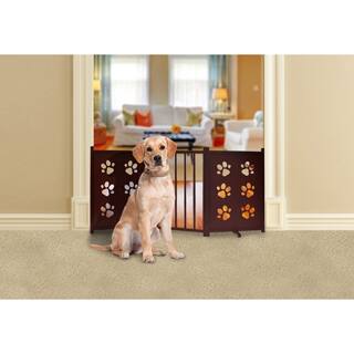 overstock pet supplies