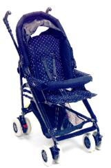 chicco buggy stroller