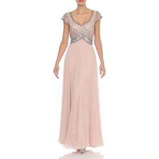 plus length dresses in royal blue plus size attire to put on to wedding ceremony