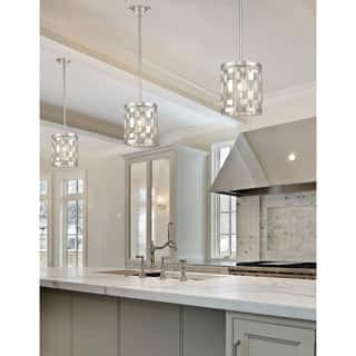 buy mini pendant lights online at overstock com our best lighting