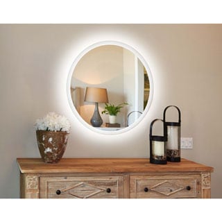 Brown Wall Mirror rectangular, wall mirror mirrors - shop the best deals for sep Brown Wall Mirror rectangular, wall mirror mirrors - shop the best deals for sep