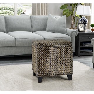 Storage Cube Living Room Furniture - Shop The Best Deals for Oct ... Storage Cube Living Room Furniture - Shop The Best Deals for Oct ...