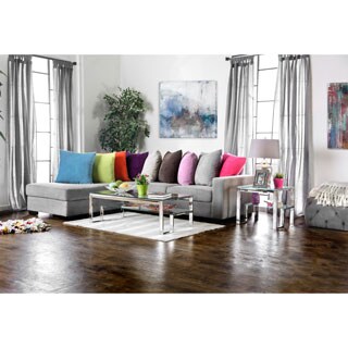 Modern Living Room Furniture - Shop The Best Deals for Oct 2017 ... Modern Living Room Furniture - Shop The Best Deals for Oct 2017 ...