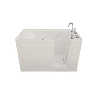 Walk-In Tubs - Overstock.com