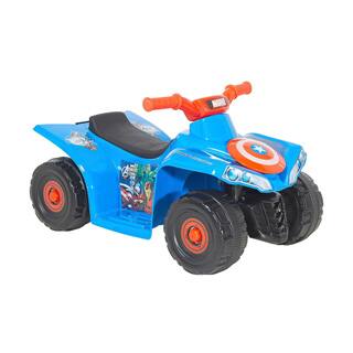 Powered Riding Toys For Less Overstock Com