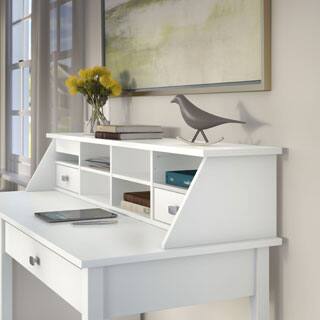 buy desk organizers online at overstock com our best desk