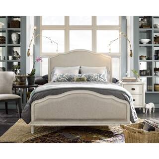 Buy Beds Online at Overstock | Our Best Bedroom Furniture Deals
