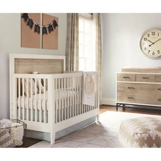 Buy Baby Cribs Online at Overstock | Our Best Kids ...