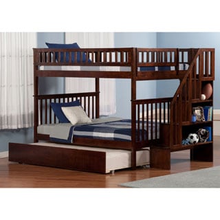 shyann bunk bed