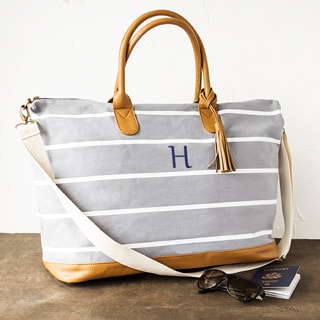 Tote Bags - Shop The Best Brands up to 10% Off - Overstock.com
