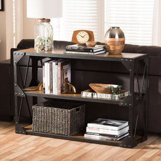baxton studio coffee, sofa & end tables - shop the best deals for baxton studio coffee, sofa & end tables - shop the best deals for