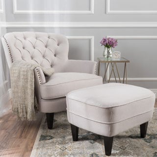 Buy Living Room Chairs Online at Overstock.com | Our Best Living ...