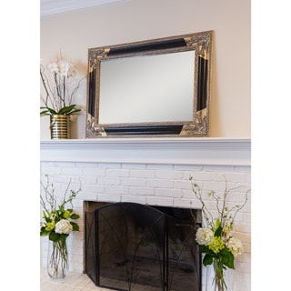 Rectangular Wall Mirror rectangular, wall mirror mirrors - shop the best deals for sep Rectangular Wall Mirror rectangular, wall mirror mirrors - shop the best deals for sep