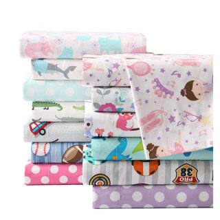 Buy Kids' Sheets Online at Overstock | Our Best Youth & Kids' Bedding Deals