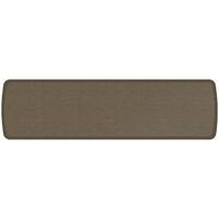 fatigue mat anti gelpro elite inch kitchen quill shipping