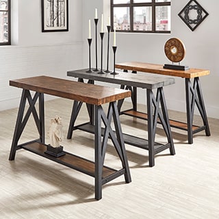 dark brown console table sofa ashley furniture buy console tables online at overstockcom our best living room furniture deals dark brown console table sofa ashley furniture buy console tables online at overstockcom our best living room furniture deals
