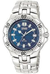 citizen solar tech 180