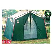 Shop Academy Broadway Cabin Tent Overstock 19837