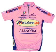 mercatone uno jersey