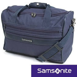 samsonite versatility luggage