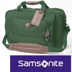 samsonite ultralite 2