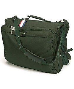 american tourister suit bag