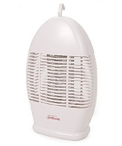 sunbeam bug zapper