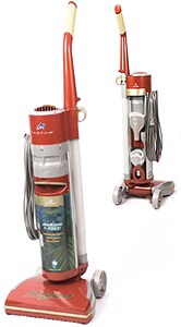 Fantom Wildcat 2100 Bagless Vacuum - Overstock™ Shopping - Great Deals ...