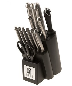 sabatier cutlery set