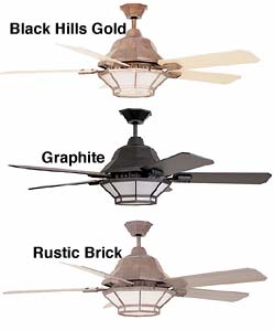 Shop Mikado Collection Ceiling Fan Free Shipping Today