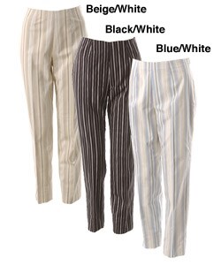 thalian pants