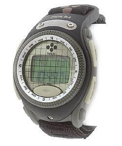 timex helix men's watch price