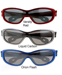 nike mojo sunglasses