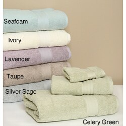 800 gram bath online towels