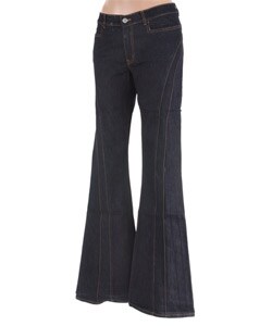 miss sixty junior shoes