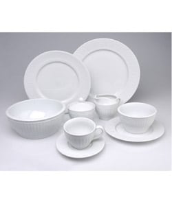 coventry dinnerware sets