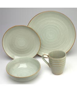 stoneware sage pc studio