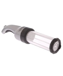 VillaWare V5375 Power Cookie Press