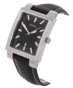 tourneau sport watch