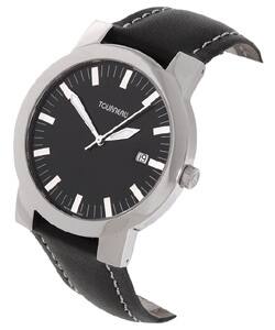 tourneau sport watch