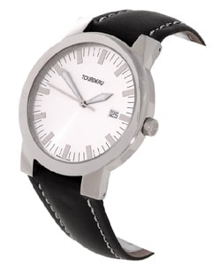 tourneau sport watch