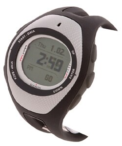 suunto x9