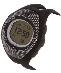 suunto golf watch