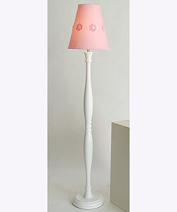 playroom floor lamp