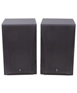 yamaha ns 6390 speakers