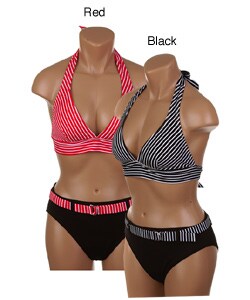 liz claiborne bikini