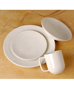 Sasaki dinnerware discount